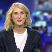 Alix Battard, en direct sur le RTL INFO 13H, nous parle de l'enveloppe que touchera le prince Harry pour ses 40 ans qu'il fête loin de la famille royale.