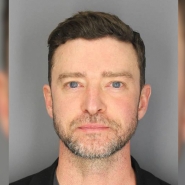 mugshot-timberlake