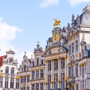 Groen ne veut plus négocier avec le MR à Bruxelles: quelles sont les autres options ?