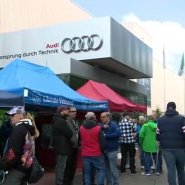 audi-brussels