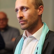 De Beukelaer appelle MR et Groen à oeuvrer à la survie de la Région et la qualité de vie