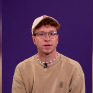 "J'étais tétanisé": Maël, victime d'un guet-apens homophobe sur un site de rencontre 