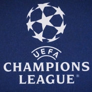 La Ligue des Champions 