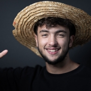 Plus de 11 millions de vues en 24 heures pour le documentaire d'Inoxtag sur l'Everest