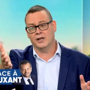 hedebouw-face-a-buxant