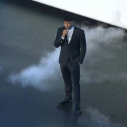 De star de YouTube à l'Everest: l'aventure dans la vraie vie d'Inoxtag