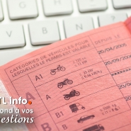 Tout ce qu'il faut savoir pour qu'un permis de conduire reste valable 