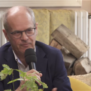 Durant 48h, les bourgmestres (ou l’opposition) sont invités par RTL info pour répondre aux questions de Caroline Fontenoy, Christophe Deborsu ou Martin Buxant.