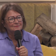 Durant 48h, les bourgmestres (ou l’opposition) sont invités par RTL info pour répondre aux questions de Caroline Fontenoy, Christophe Deborsu ou Martin Buxant.