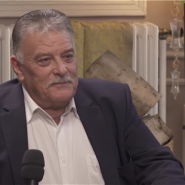 Durant 48h, les bourgmestres (ou l’opposition) sont invités par RTL info pour répondre aux questions de Caroline Fontenoy, Christophe Deborsu ou Martin Buxant.