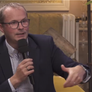 Durant 48h, les bourgmestres (ou l’opposition) sont invités par RTL info pour répondre aux questions de Caroline Fontenoy, Christophe Deborsu ou Martin Buxant.