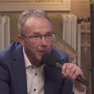 Durant 48h, les bourgmestres (ou l’opposition) sont invités par RTL info pour répondre aux questions de Caroline Fontenoy, Christophe Deborsu ou Martin Buxant.