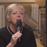 Durant 48h, les bourgmestres (ou l’opposition) sont invités par RTL info pour répondre aux questions de Caroline Fontenoy, Christophe Deborsu ou Martin Buxant.