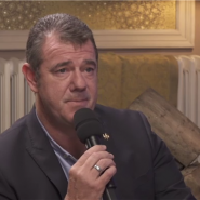 Durant 48h, les bourgmestres (ou l’opposition) sont invités par RTL info pour répondre aux questions de Caroline Fontenoy, Christophe Deborsu ou Martin Buxant.