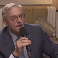 Durant 48h, les bourgmestres (ou l’opposition) sont invités par RTL info pour répondre aux questions de Caroline Fontenoy, Christophe Deborsu ou Martin Buxant.