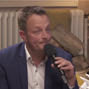 Durant 48h, les bourgmestres (ou l’opposition) sont invités par RTL info pour répondre aux questions de Caroline Fontenoy, Christophe Deborsu ou Martin Buxant.