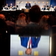 841c2e39-1ee6-414b-8752-eab425ef6672