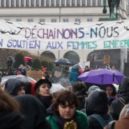 Beaucoup reste à faire en matière d'égalité entre les femmes et les hommes, selon l'ONU