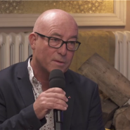 Durant 48h, les bourgmestres (ou l’opposition) sont invités par RTL info pour répondre aux questions de Caroline Fontenoy, Christophe Deborsu ou Martin Buxant.