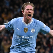 belgaimage-91169189_copy