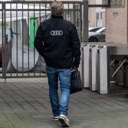 Edition numérique des abonnés