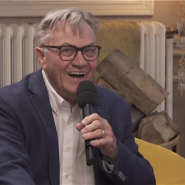 Durant 48h, les bourgmestres (ou l’opposition) sont invités par RTL info pour répondre aux questions de Caroline Fontenoy, Christophe Deborsu ou Martin Buxant.