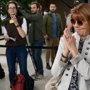 gisele-pelicot-appluaide