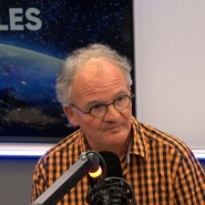 la-tete-dans-les-etoiles