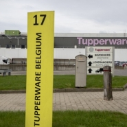 Faillite en vue pour Tupperware: La chronique d'une mort annoncée, selon un syndicat