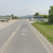 maquette-nouveau-look-v4