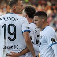 belgaimage-100633515_copie