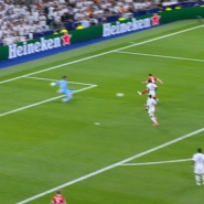 grab_20240917_212203_912_copie