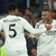 belgaimage-100850938_copie