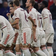 belgaimage-100849650_copie