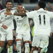 belgaimage-100850937_copie