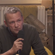 Durant 48h, les bourgmestres (ou l’opposition) sont invités par RTL info pour répondre aux questions de Caroline Fontenoy, Christophe Deborsu ou Martin Buxant.