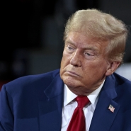 belgaimage-100860103