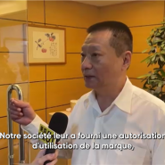 Explosion de bipeurs au Liban: la société Gold Apollo nie avoir fabriqué les bipeurs du Hezbollah