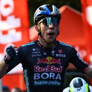 belgaimage-100901798_copie