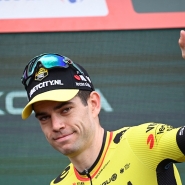 belgaimage-99322271_copie