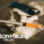 decryptage-centres-integres