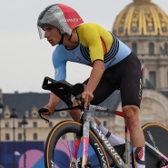 belgaimage-100463888_copie