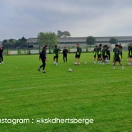 maquette_nouveau_look_v2_copie