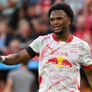 belgaimage-99441462_copie