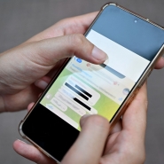 Edition numérique des abonnés