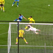 grab_20240918_211540_912_copie