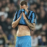 belgaimage-100920563_copie