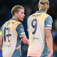 belgaimage-100920235_copie