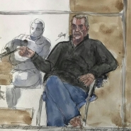 89fc7cc8144b3c1f558adbc5bb6b474e81116d93