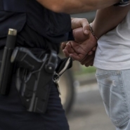 Trafic de drogue en Espagne: un homme arrêté après la mort en février de deux policiers